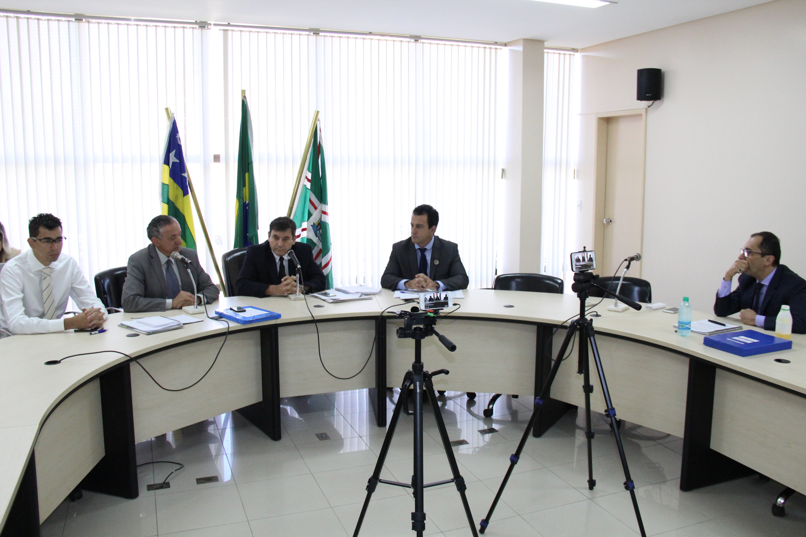 Fotos Eduardo Nogueira (10).JPG