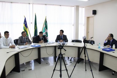 Fotos Eduardo Nogueira (10).JPG