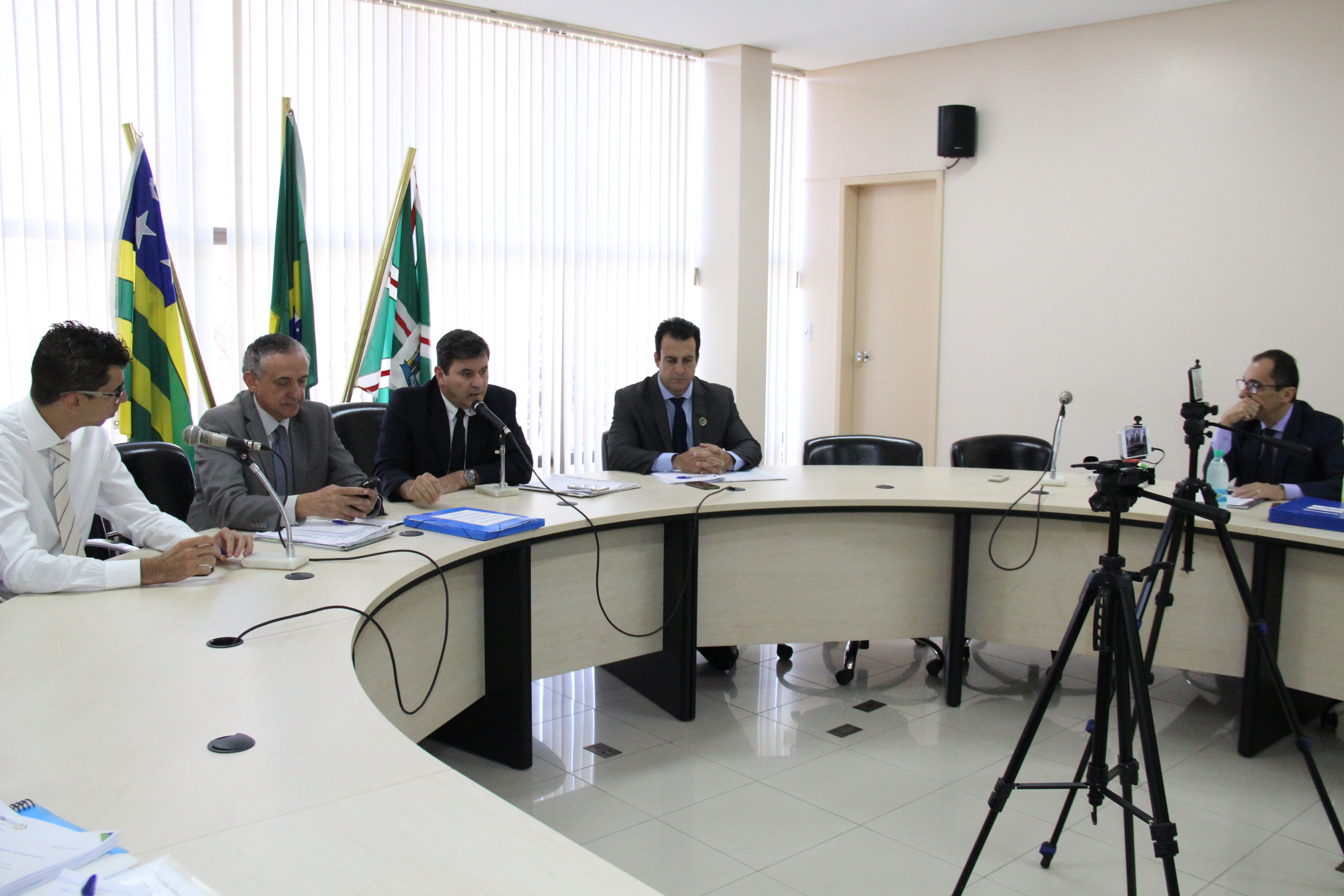 Fotos Eduardo Nogueira (15).JPG