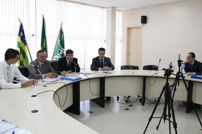 Fotos Eduardo Nogueira (15).JPG