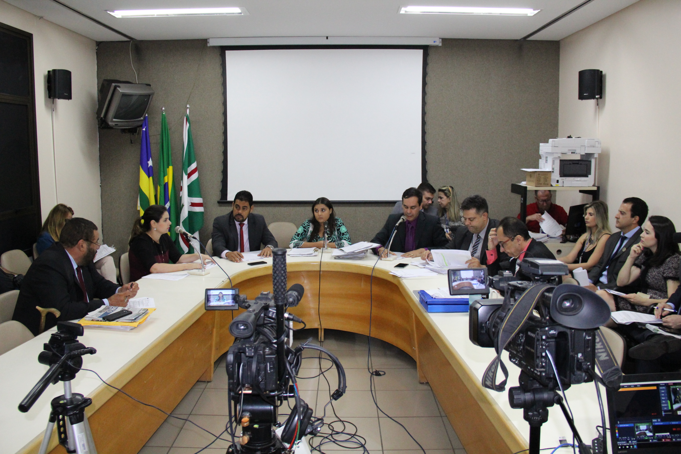 Foto Eduardo nogueira (9).JPG