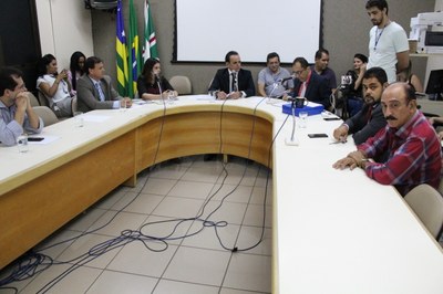 Foto Marcelo Do Vale (31).JPG