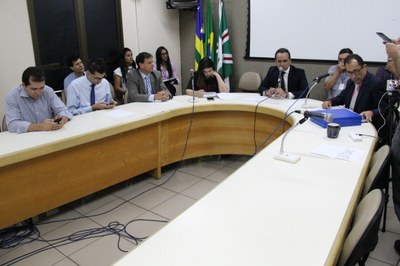 Foto Marcelo Do Vale (4).JPG