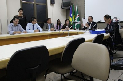 Foto Marcelo Do Vale (8).JPG