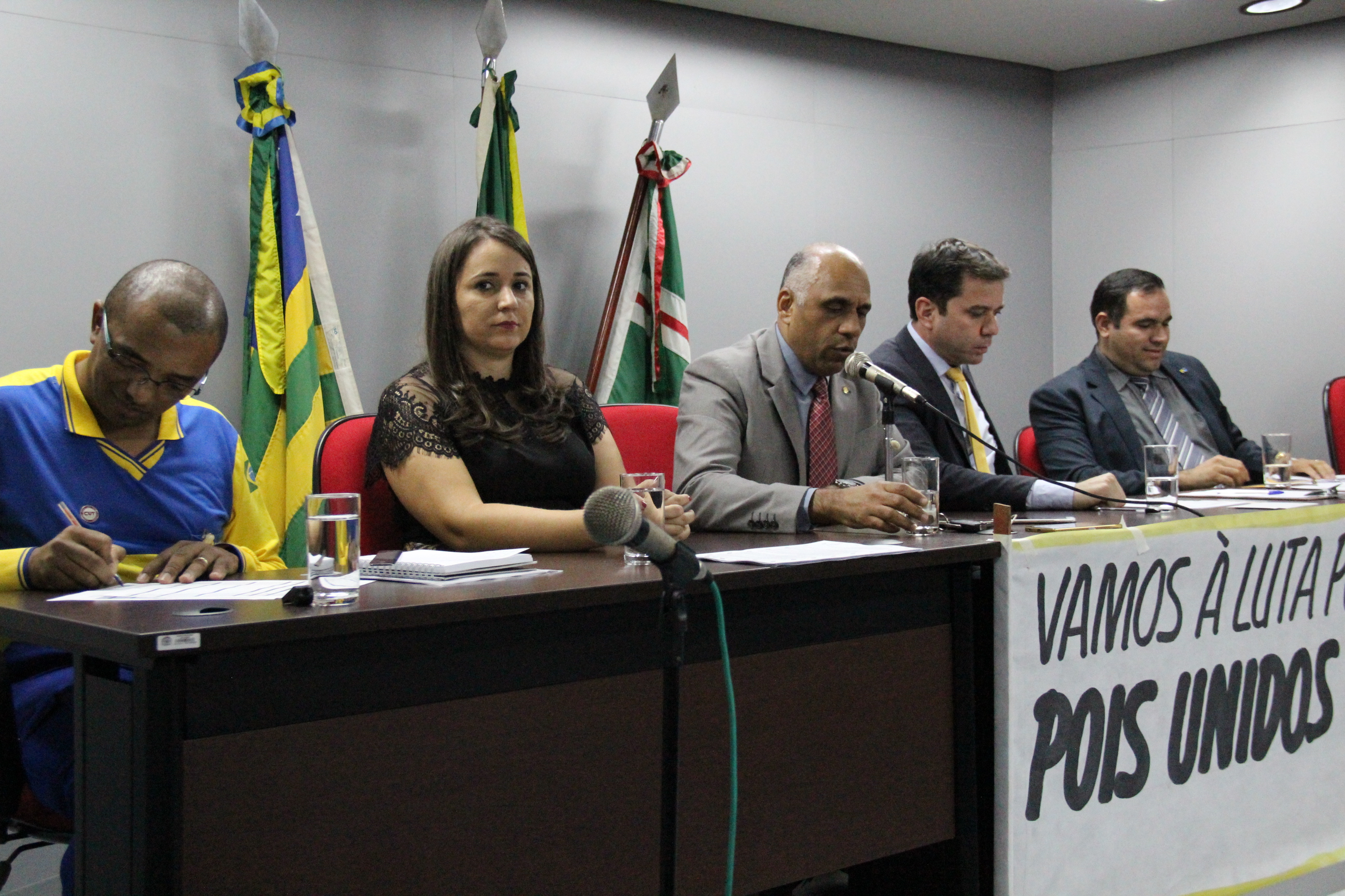 Foto Marcelo Do Vale (34).JPG