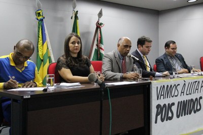 Foto Marcelo Do Vale (34).JPG