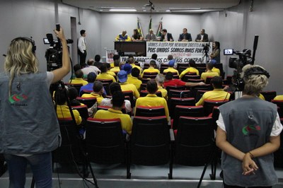 Foto Marcelo Do Vale (42).JPG