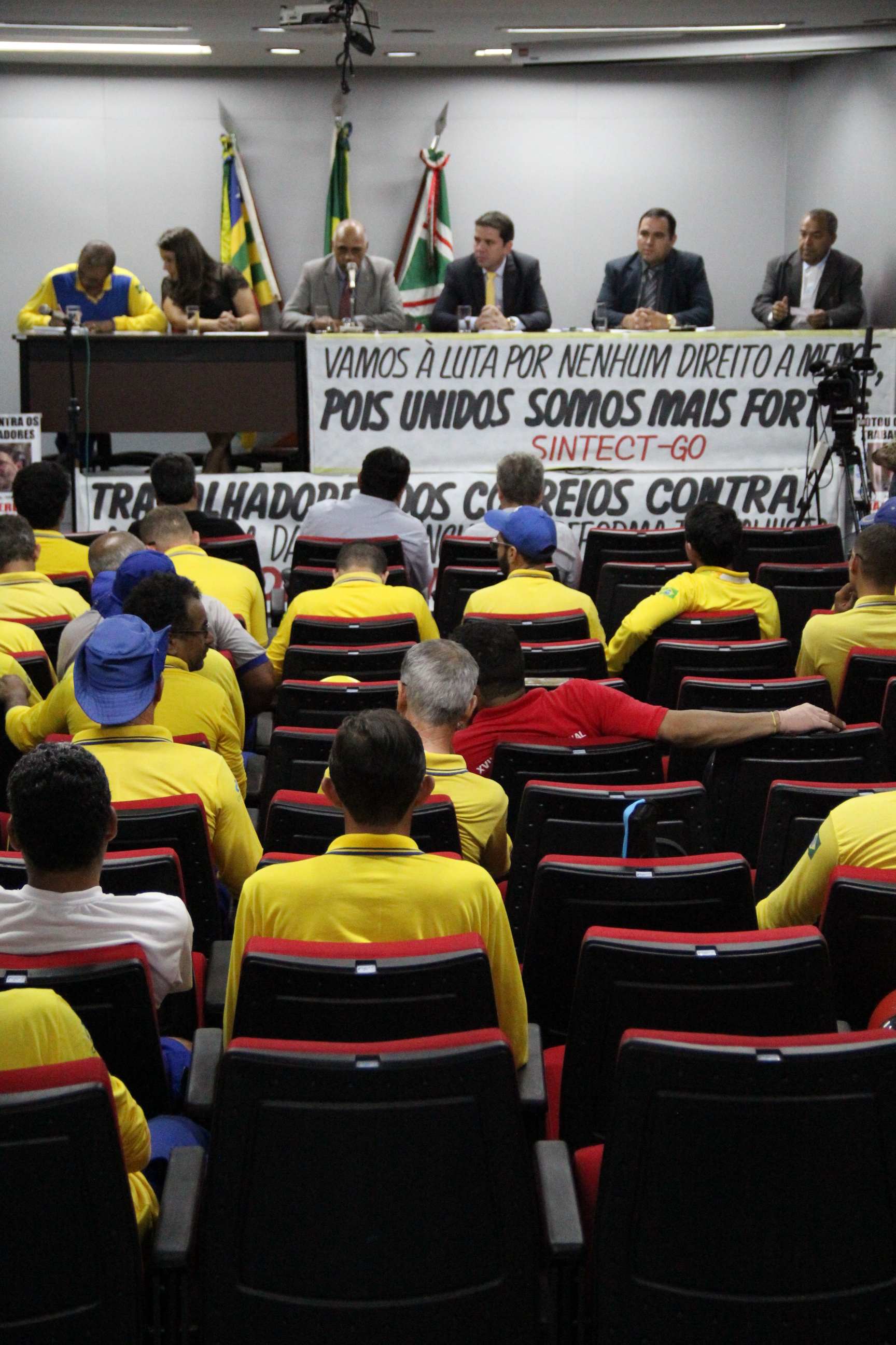 Foto Marcelo Do Vale (43).JPG