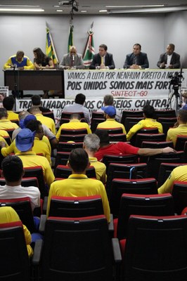 Foto Marcelo Do Vale (43).JPG