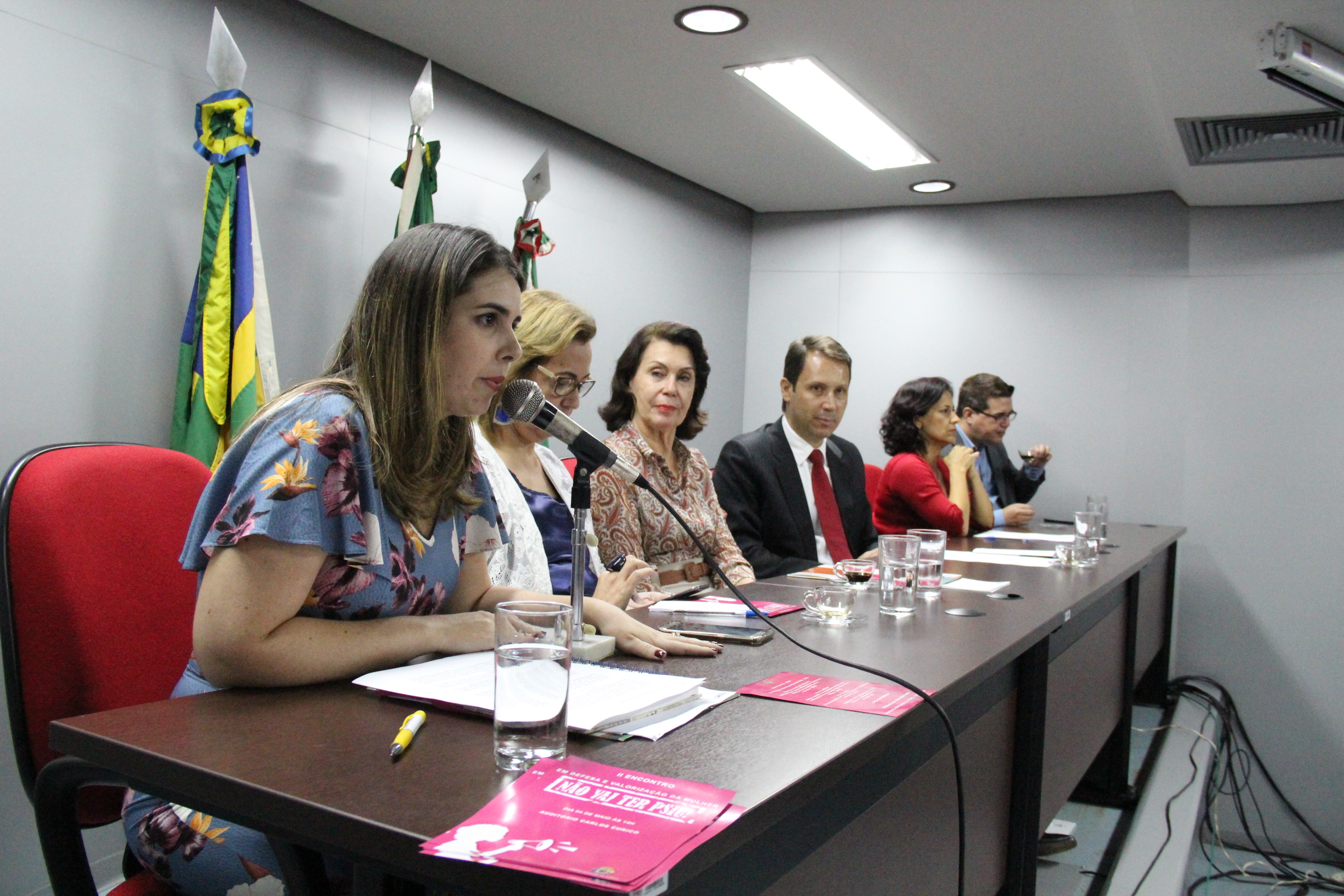 Foto Francisco Carvalho (19).JPG