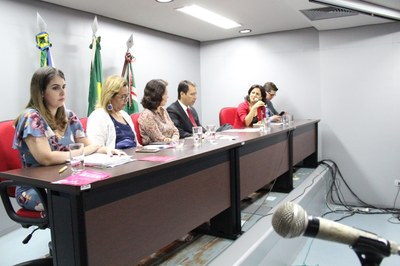 Foto Francisco Carvalho (24).JPG