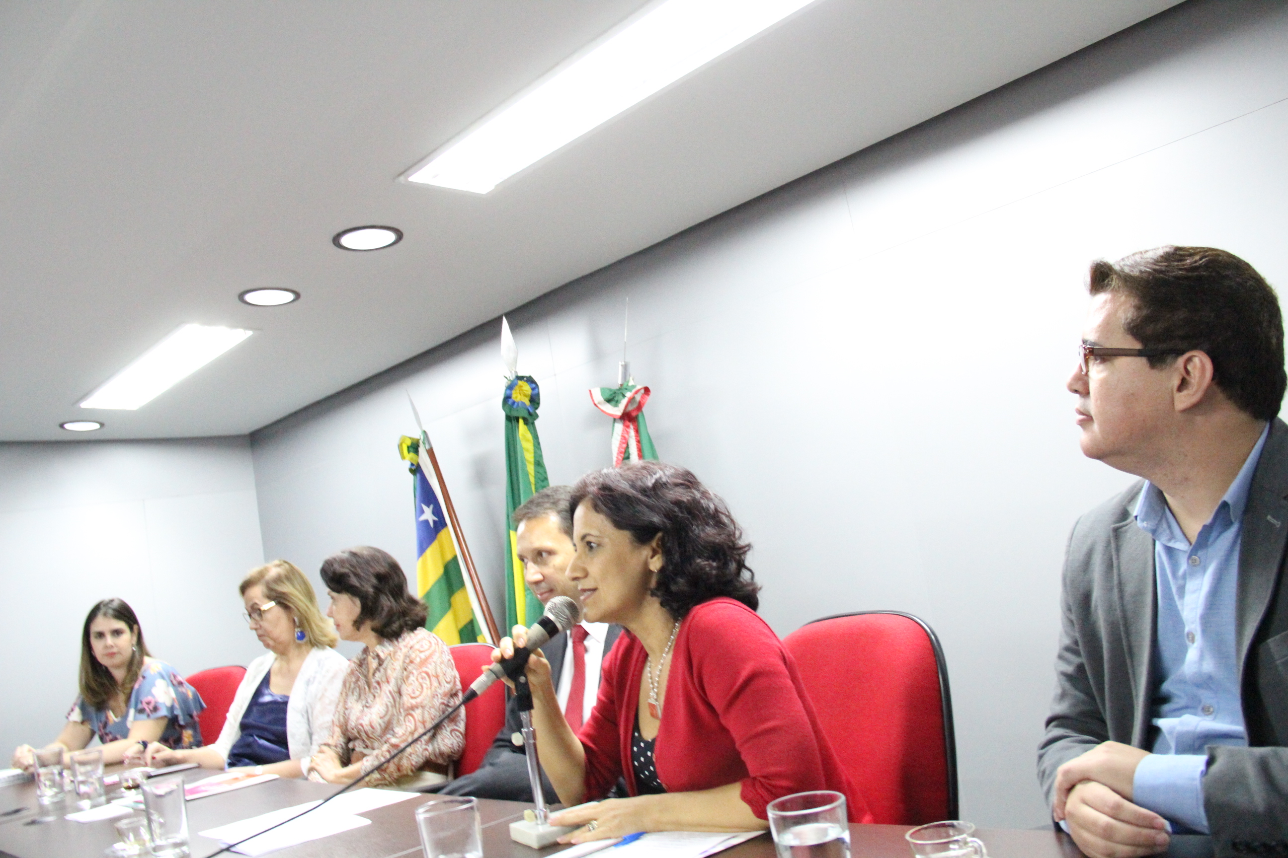 Foto Francisco Carvalho (25).JPG