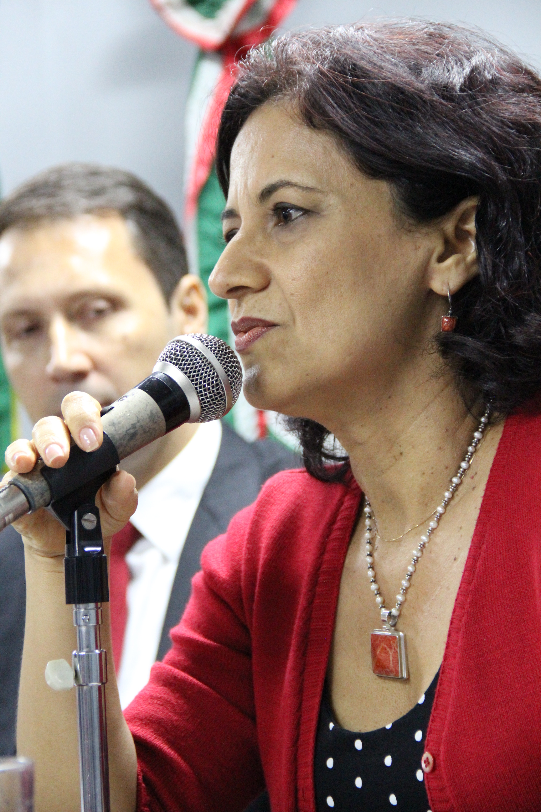 Foto Francisco Carvalho (28).JPG