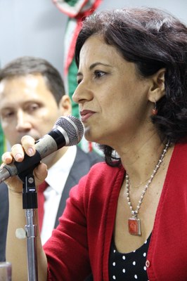 Foto Francisco Carvalho (28).JPG