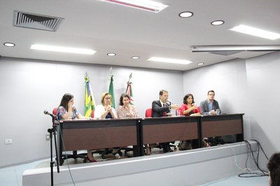 Foto Francisco Carvalho (34).JPG