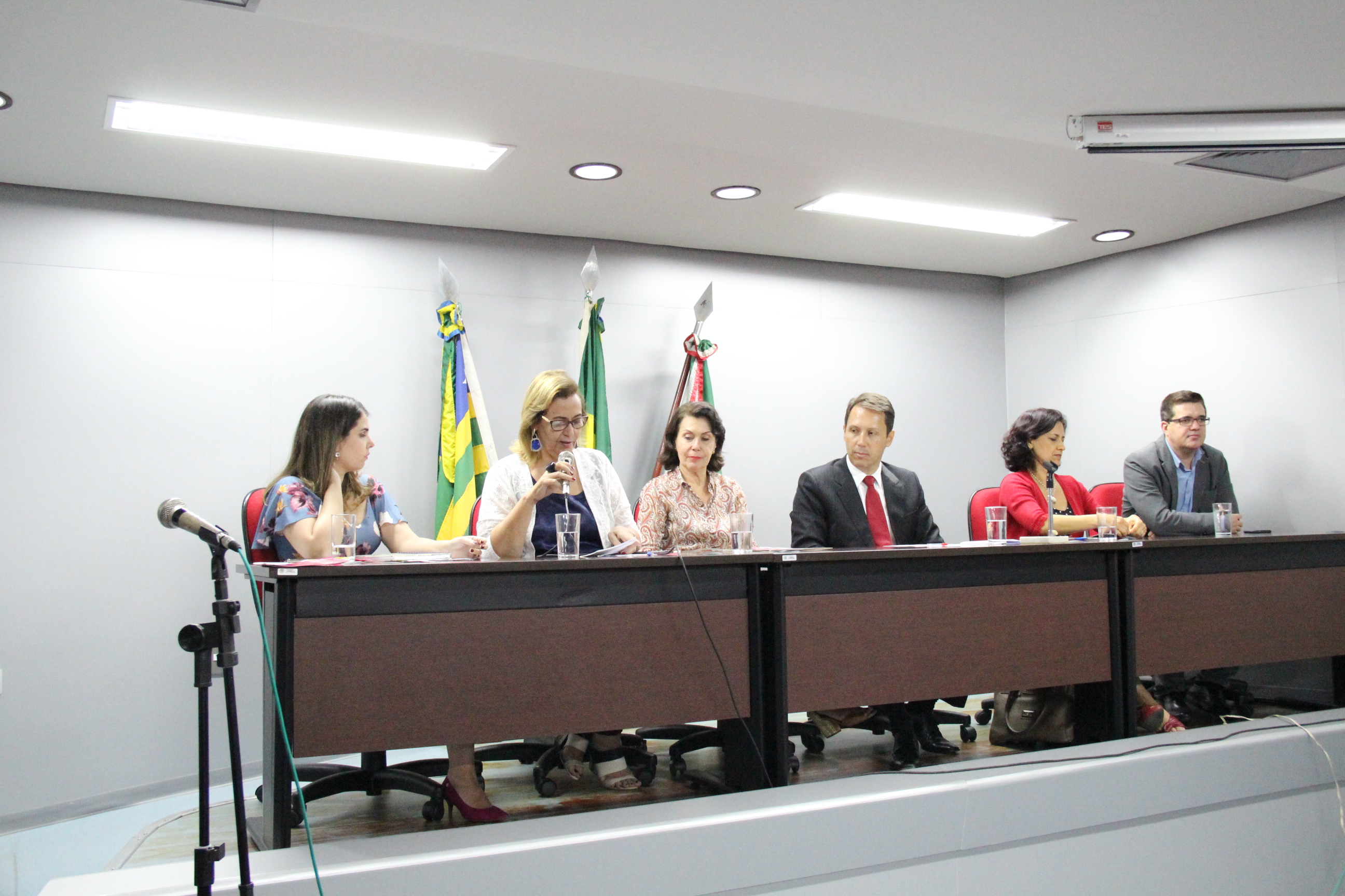 Foto Francisco Carvalho (36).JPG