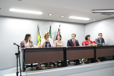 Foto Francisco Carvalho (36).JPG