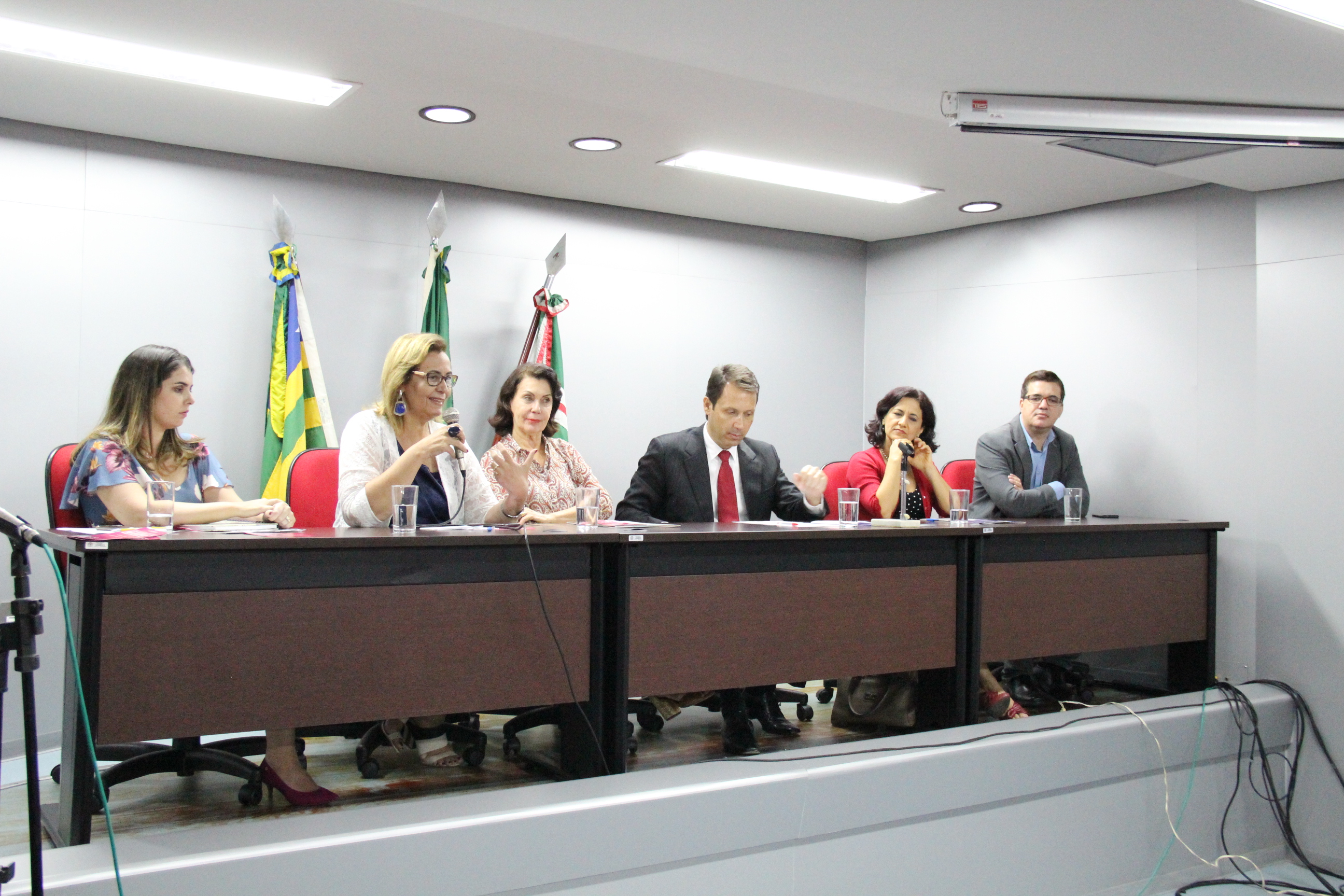 Foto Francisco Carvalho (38).JPG