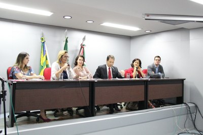 Foto Francisco Carvalho (38).JPG