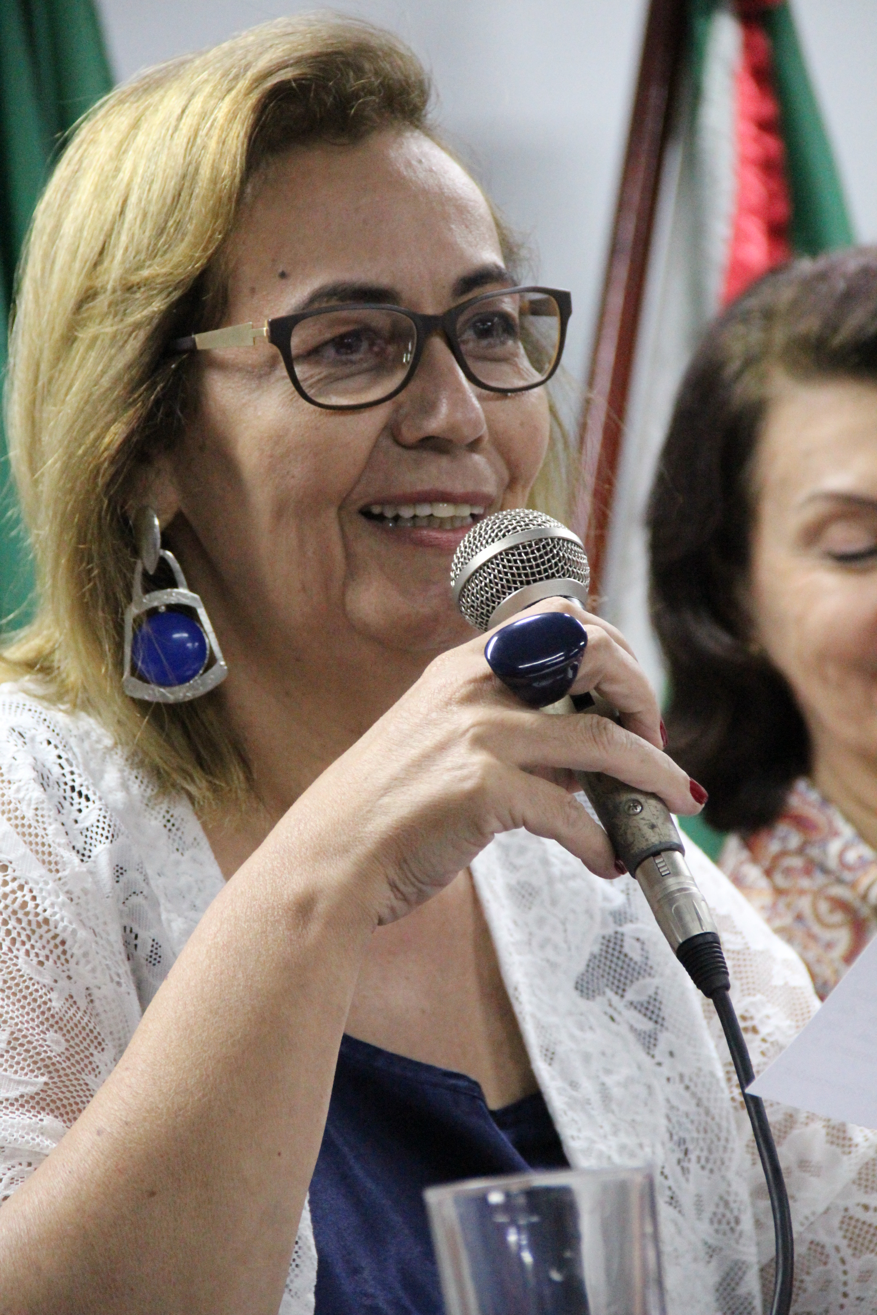 Foto Francisco Carvalho (41).JPG