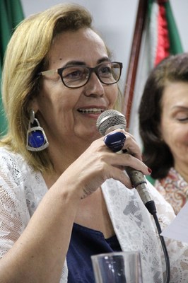 Foto Francisco Carvalho (41).JPG