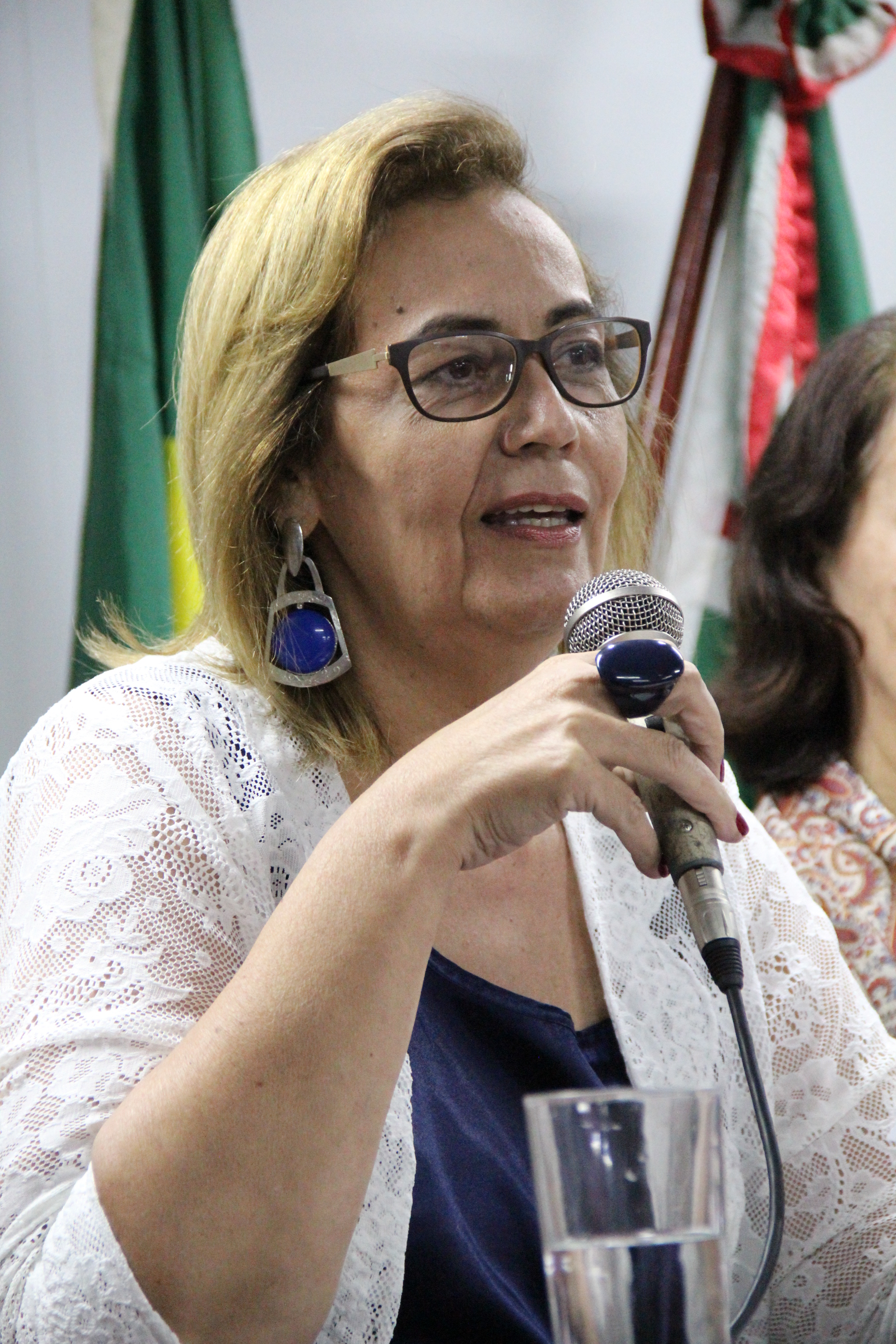 Foto Francisco Carvalho (43).JPG