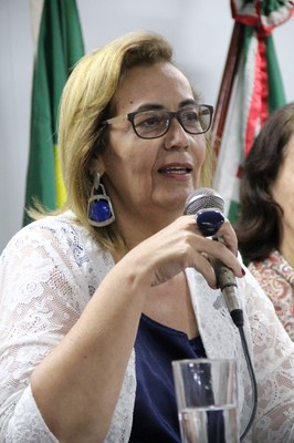 Foto Francisco Carvalho (43).JPG