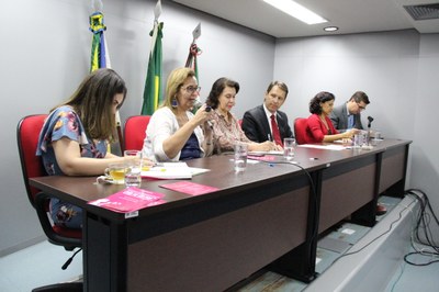 Foto Francisco Carvalho (44).JPG