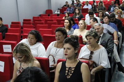 Foto Francisco Carvalho (48).JPG