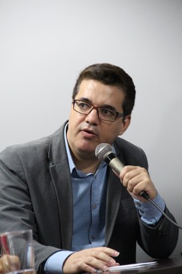 Foto Francisco Carvalho (51).JPG