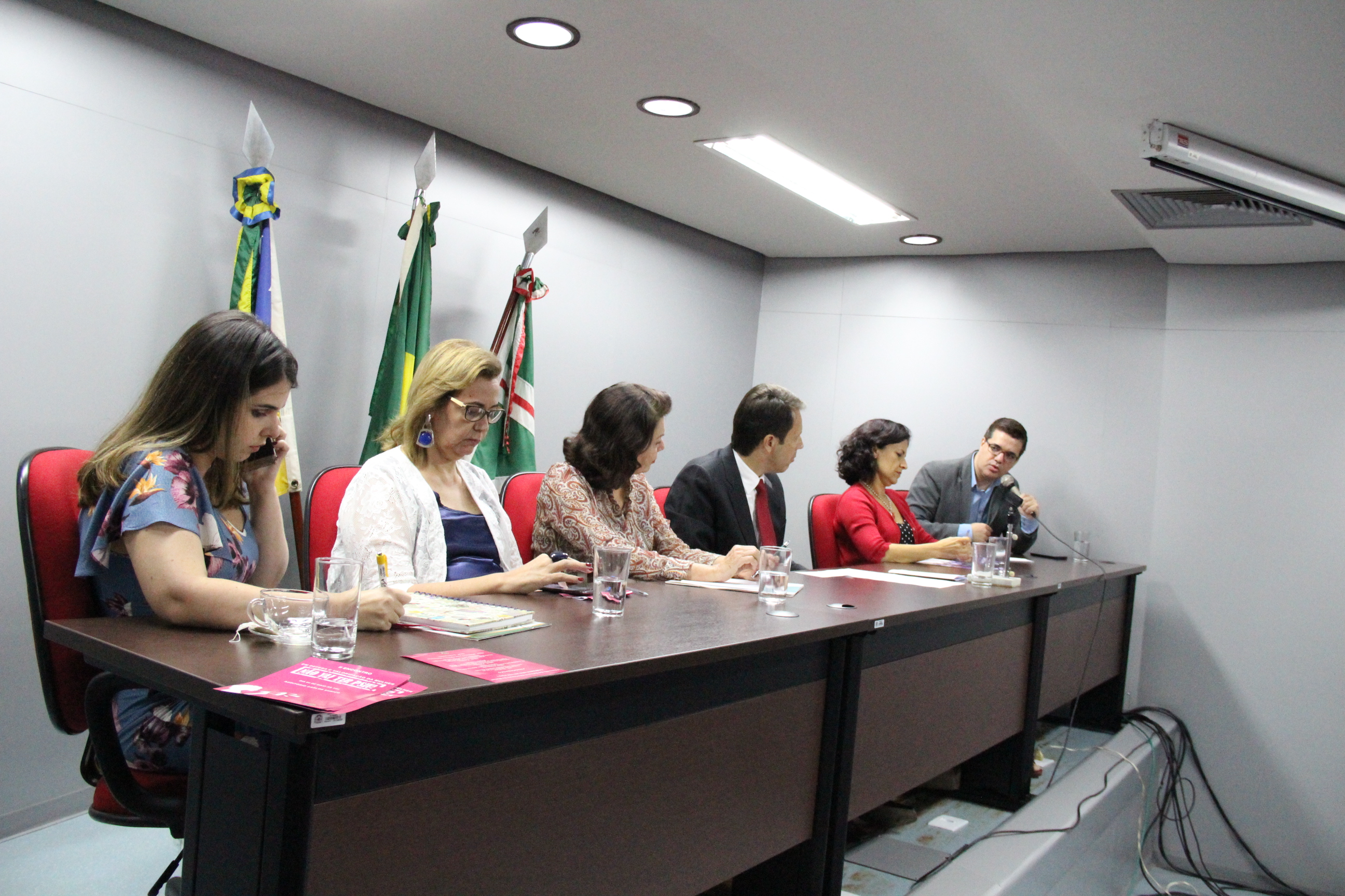 Foto Francisco Carvalho (55).JPG