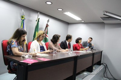 Foto Francisco Carvalho (55).JPG