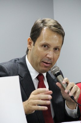 Foto Francisco Carvalho (56).JPG