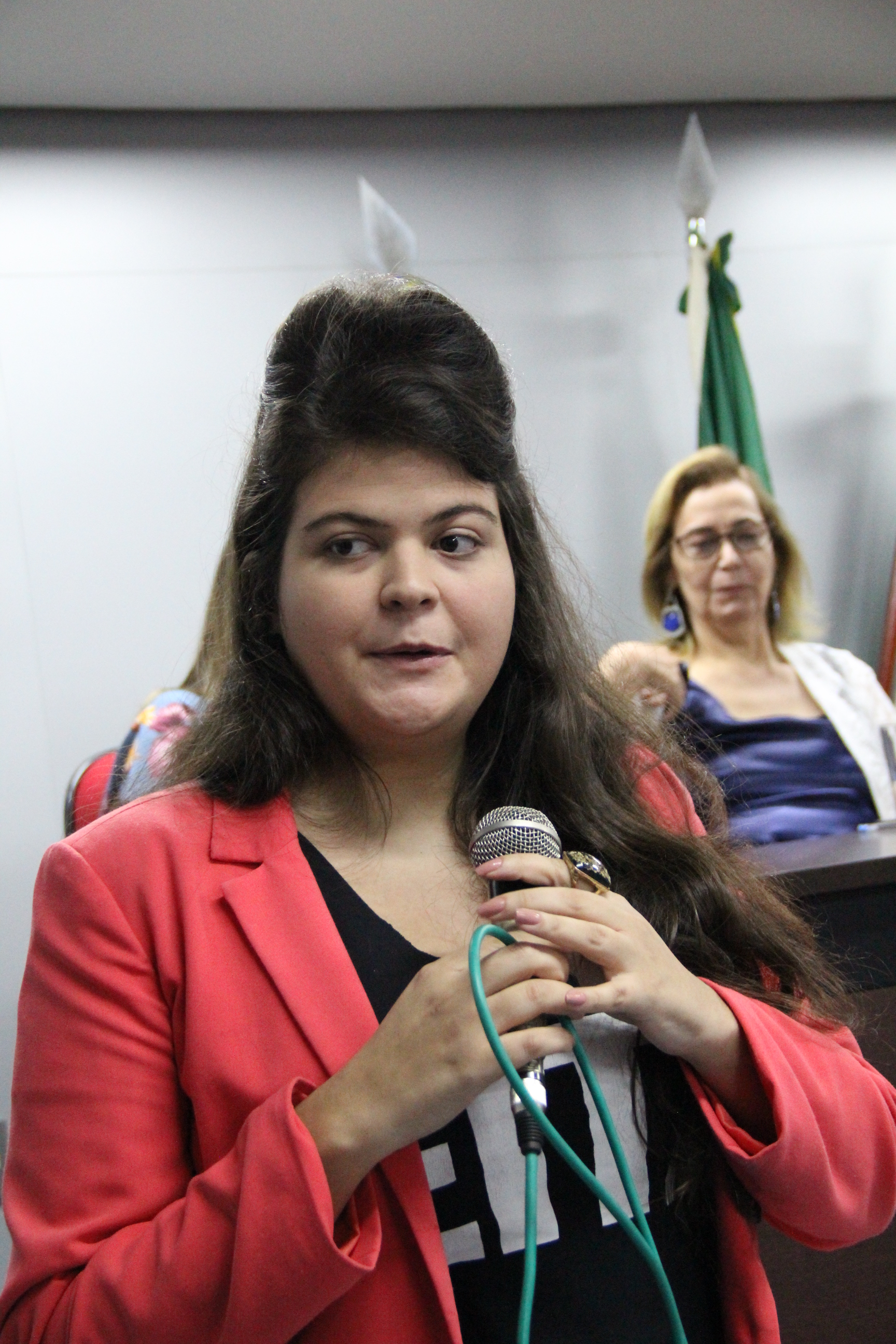 Foto Francisco Carvalho (63).JPG