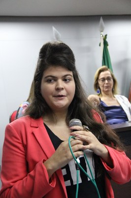 Foto Francisco Carvalho (63).JPG