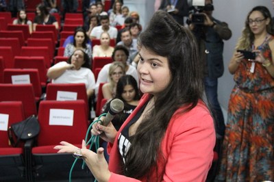 Foto Francisco Carvalho (65).JPG