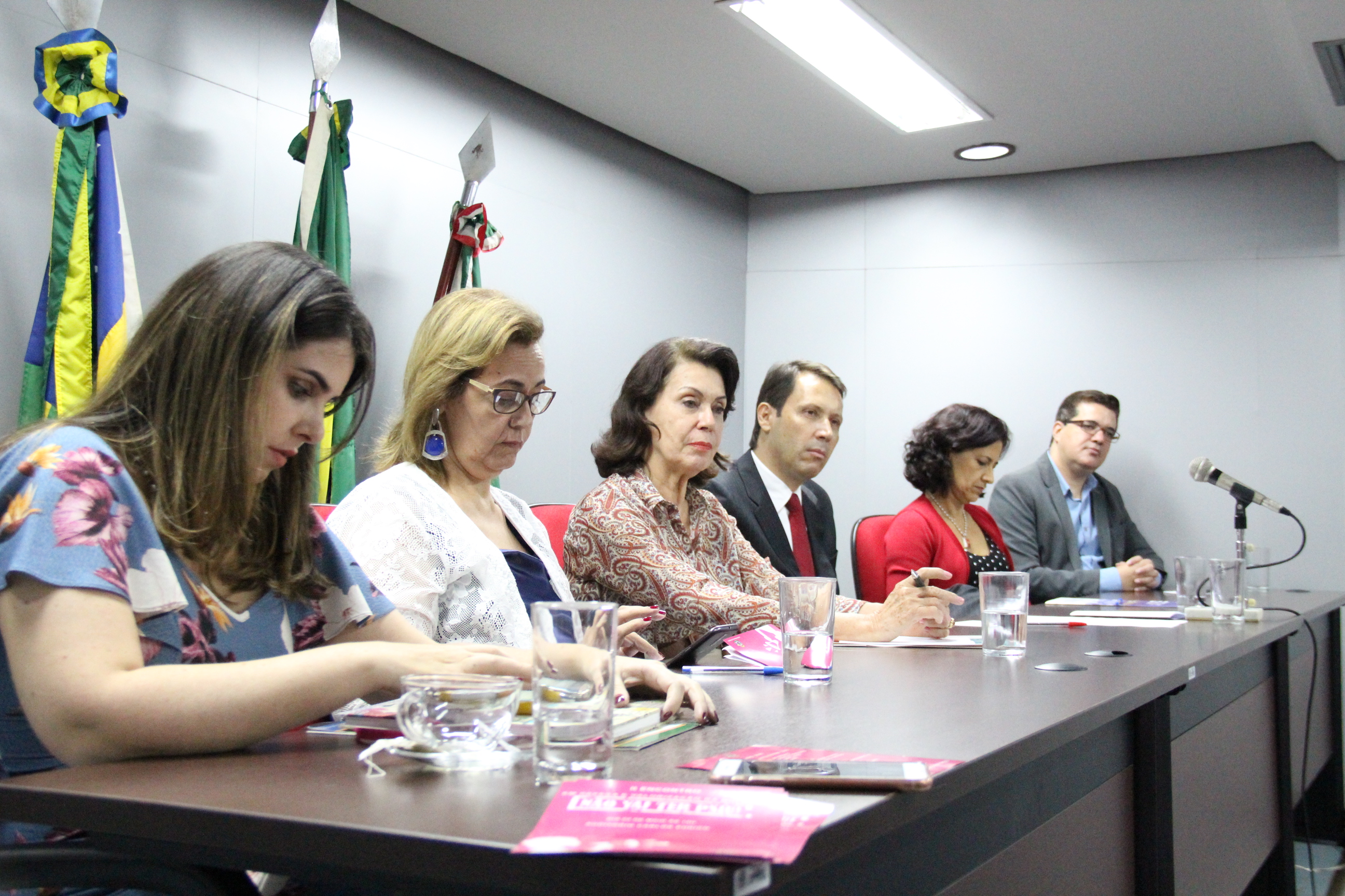 Foto Francisco Carvalho (66).JPG