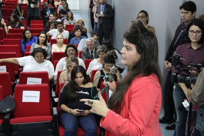 Foto Francisco Carvalho (69).JPG