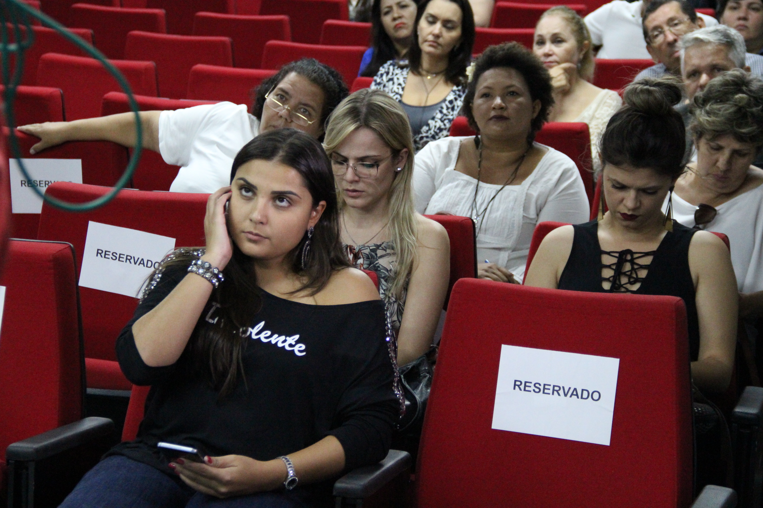 Foto Francisco Carvalho (72).JPG