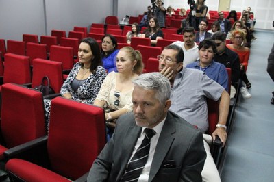 Foto Francisco Carvalho (75).JPG