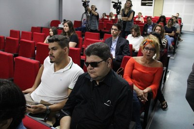 Foto Francisco Carvalho (76).JPG