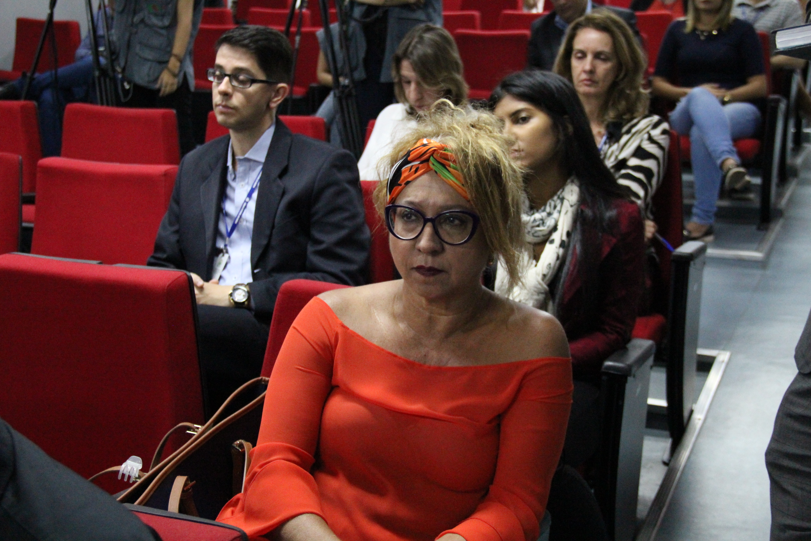 Foto Francisco Carvalho (77).JPG