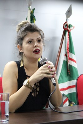 Foto Francisco Carvalho (81).JPG