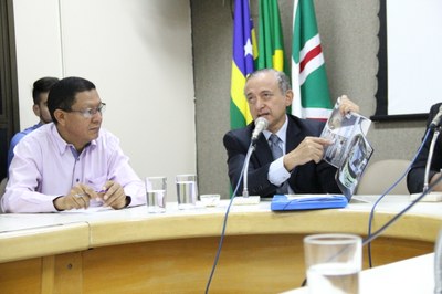 Foto Alberto Maia (10).JPG