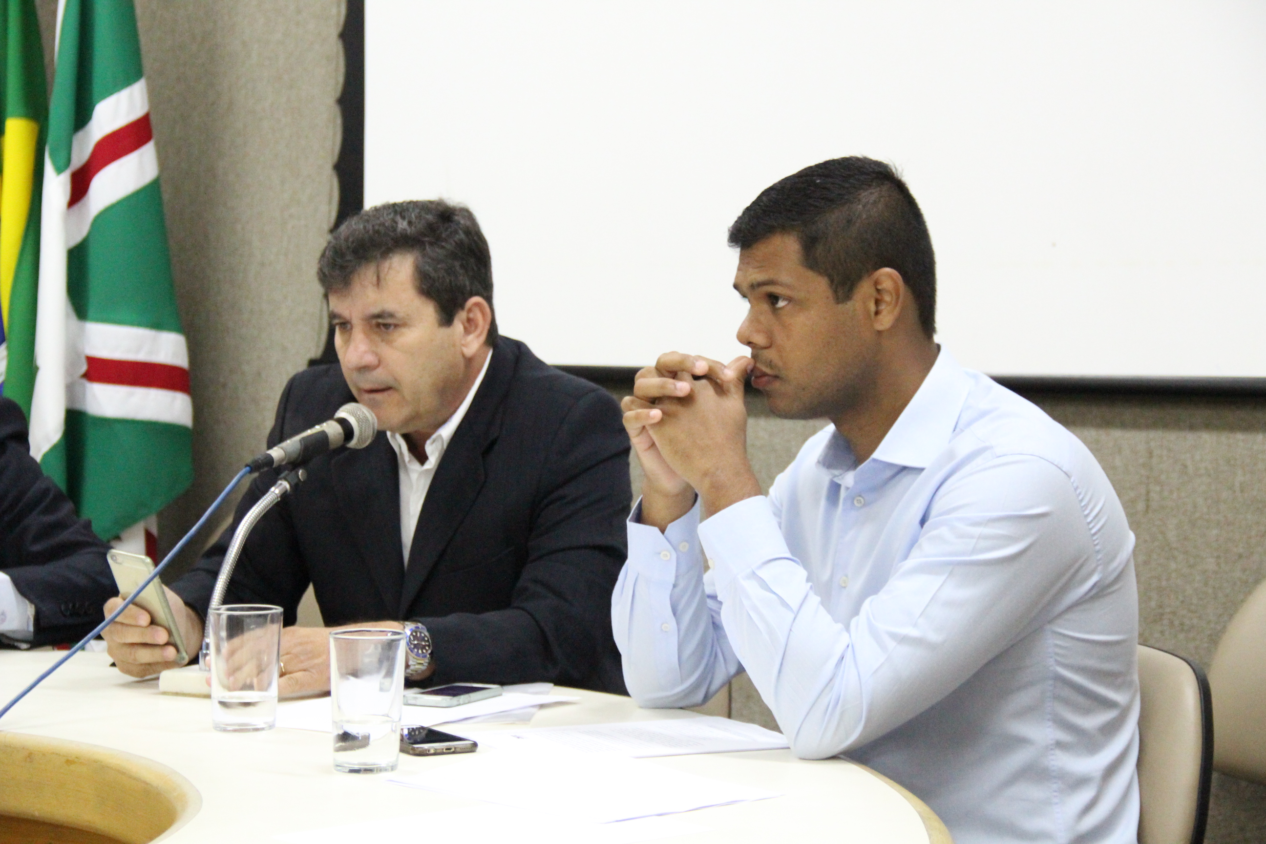 Foto Alberto Maia (11).JPG