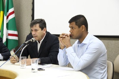 Foto Alberto Maia (11).JPG