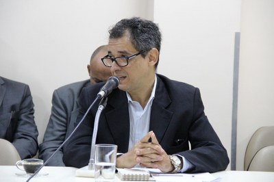 Foto Alberto Maia (14).JPG