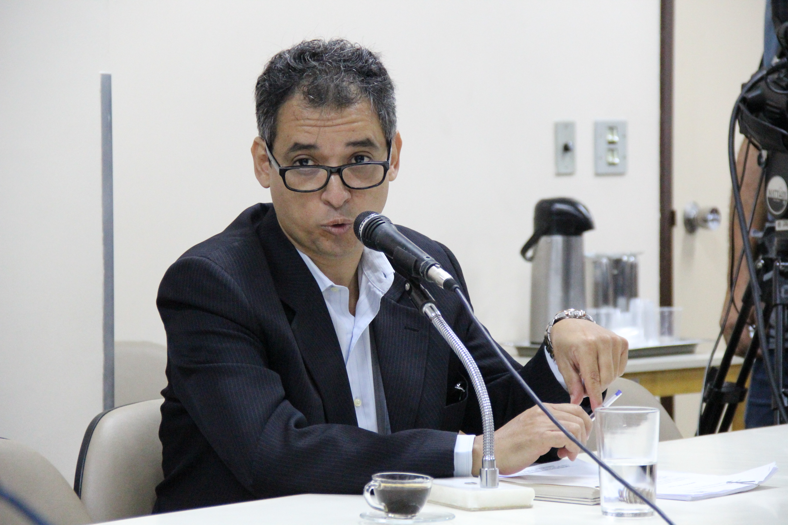 Foto Alberto Maia (16).JPG