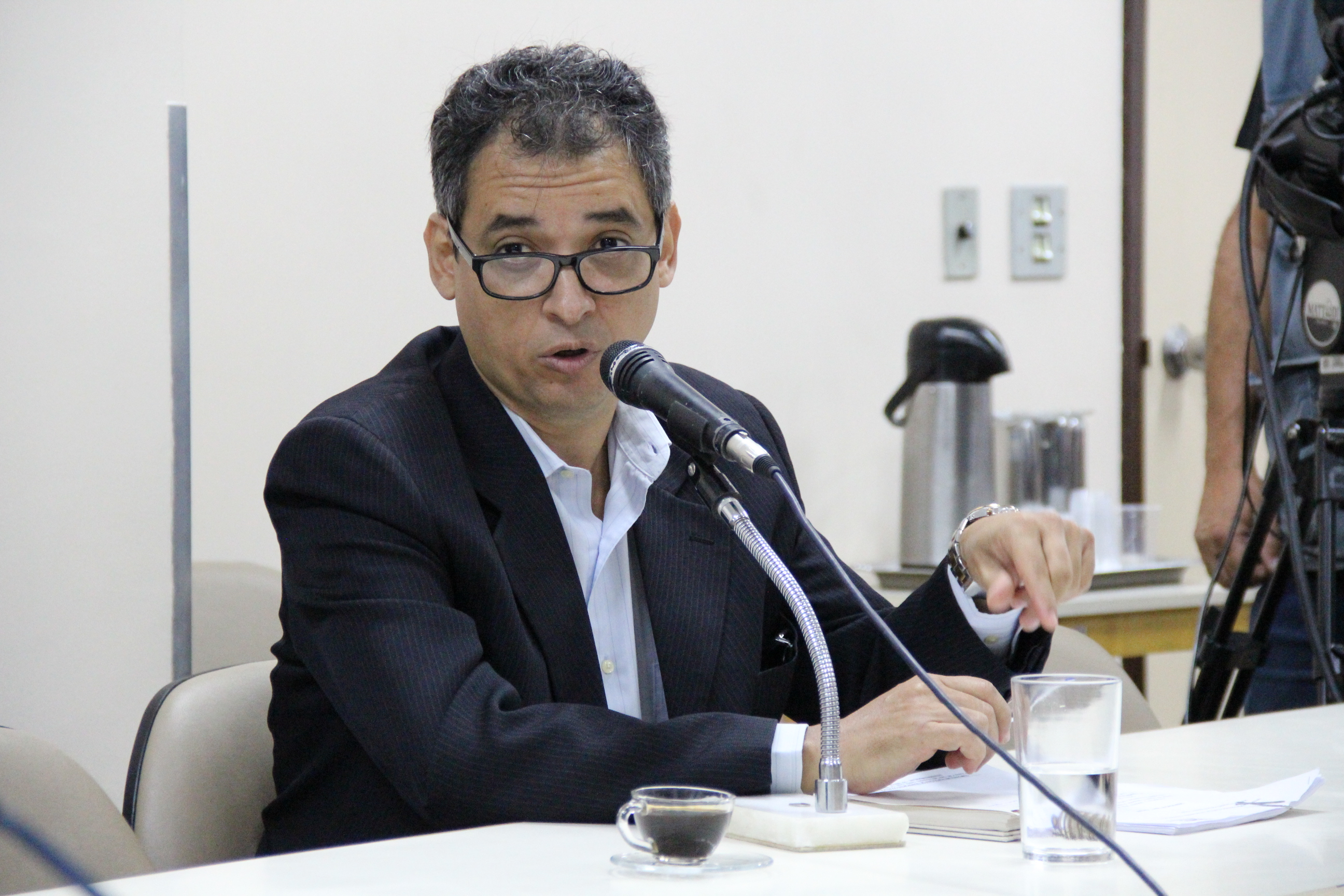 Foto Alberto Maia (17).JPG