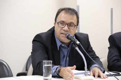 Foto Alberto Maia (37).JPG